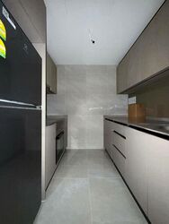 Penrose (D14), Apartment #485588791